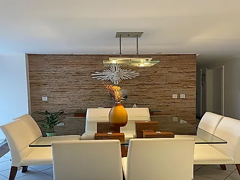 🏖️ Apartamento à Venda — Indaiá | Caraguatatuba/SP - Foto 6
