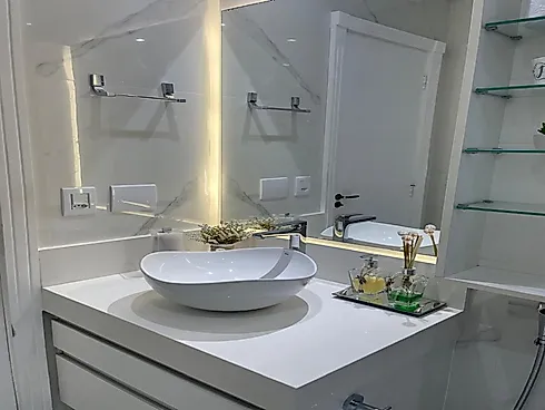 🏖️ Apartamento à Venda — Indaiá | Caraguatatuba/SP - Foto 19