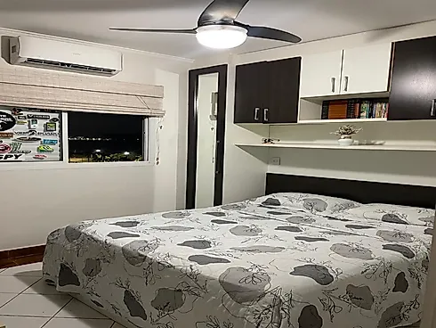 🏖️ Apartamento à Venda — Indaiá | Caraguatatuba/SP - Foto 12