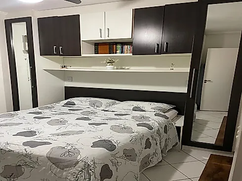🏖️ Apartamento à Venda — Indaiá | Caraguatatuba/SP - Foto 11