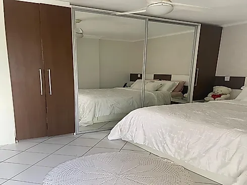 🏖️ Apartamento à Venda — Indaiá | Caraguatatuba/SP - Foto 9