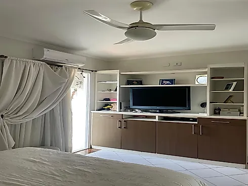 🏖️ Apartamento à Venda — Indaiá | Caraguatatuba/SP - Foto 10