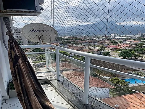 🏖️ Apartamento à Venda — Indaiá | Caraguatatuba/SP - Foto 22