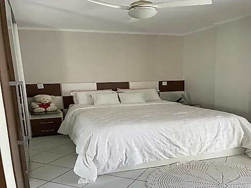 🏖️ Apartamento à Venda — Indaiá | Caraguatatuba/SP - Foto 8