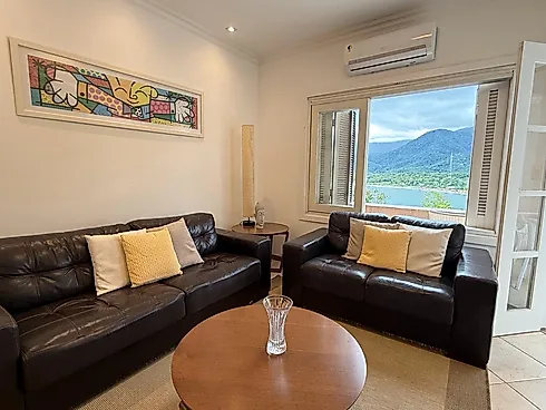 Apartamento Garden – as Gaivotas | Costa Verde Tabatinga - Foto 6