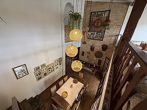Casa de Praia no Capricórnio - Foto 15