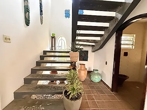 Casa de Praia no Capricórnio - Foto 12