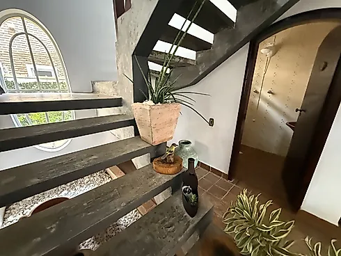 Casa de Praia no Capricórnio - Foto 13