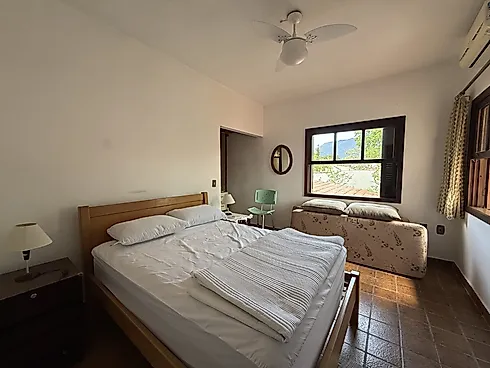 Casa de Praia no Capricórnio - Foto 21
