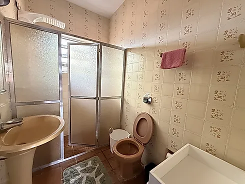 Casa de Praia no Capricórnio - Foto 23