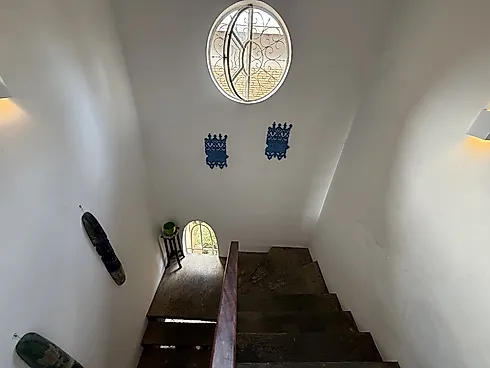 Casa de Praia no Capricórnio - Foto 24