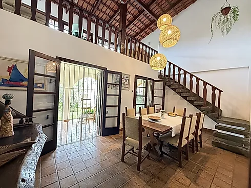 Apartamento, Caraguatatuba