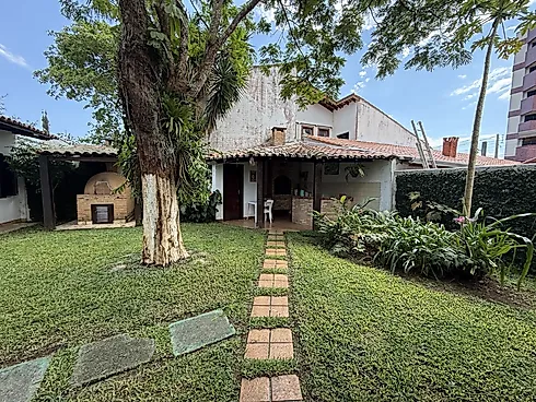 Casa de Praia no Capricórnio - Foto 25