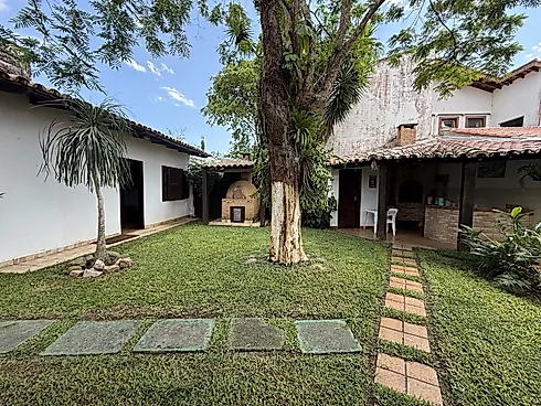 Casa de Praia no Capricórnio - Foto 26