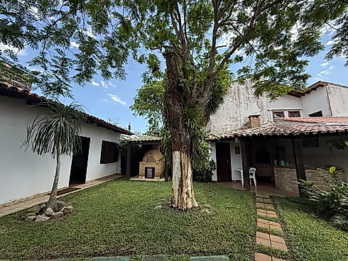 Casa de Praia no Capricórnio - Foto 27