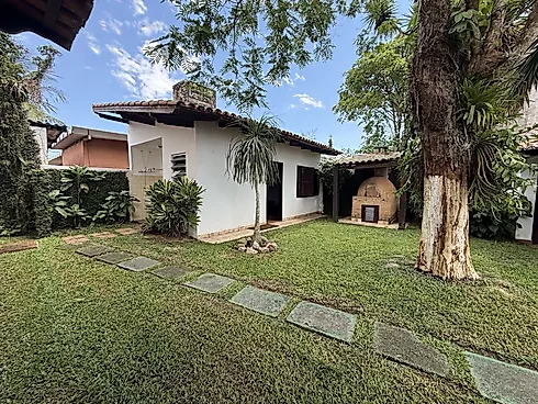 Casa de Praia no Capricórnio - Foto 28