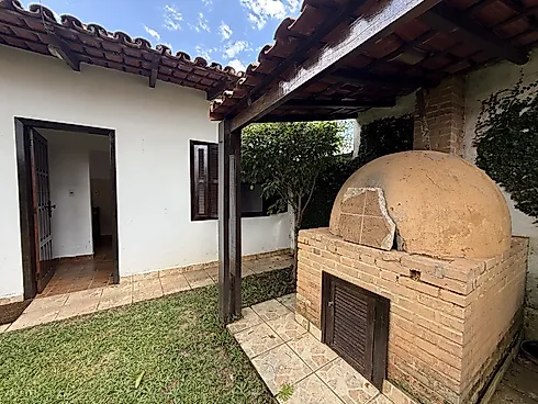 Casa de Praia no Capricórnio - Foto 30