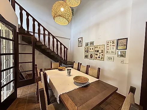 Casa de Praia no Capricórnio - Foto 6