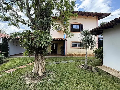 Casa de Praia no Capricórnio - Foto 31
