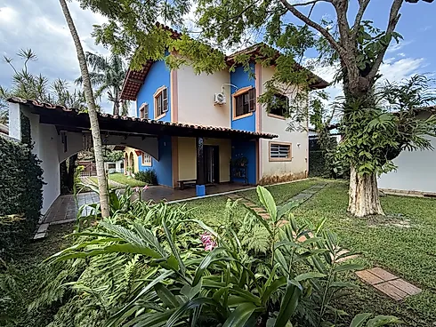Casa de Praia no Capricórnio - Foto 32
