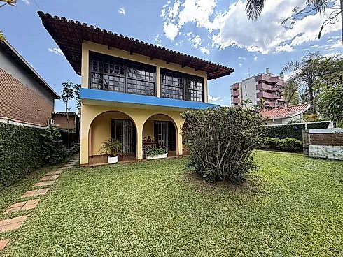 Casa de Praia no Capricórnio - Foto 35