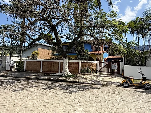Casa de Praia no Capricórnio - Foto 40