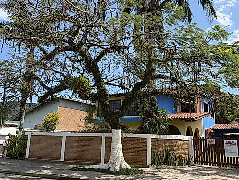 Casa de Praia no Capricórnio - Foto 41