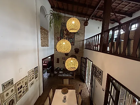 Casa de Praia no Capricórnio - Foto 16
