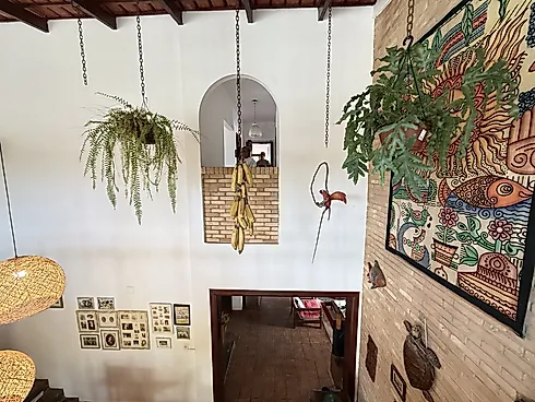 Casa de Praia no Capricórnio - Foto 18
