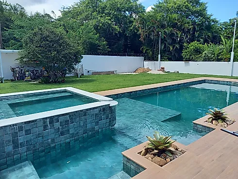 🏡 Oportunidade no Costa Verde Tabatinga - Foto 22