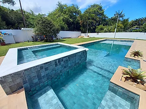 🏡 Oportunidade no Costa Verde Tabatinga - Foto 23