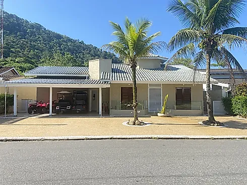 🏡 Oportunidade no Costa Verde Tabatinga - Foto 24