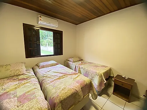 🏡 Oportunidade no Costa Verde Tabatinga - Foto 12