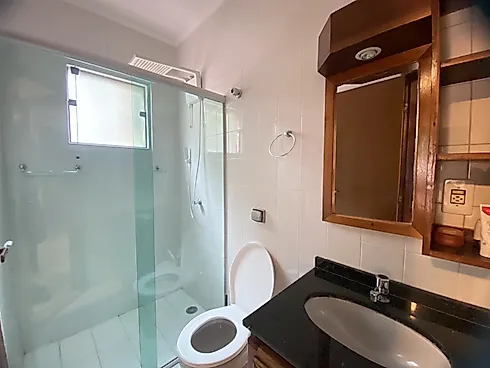 🏡 Oportunidade no Costa Verde Tabatinga - Foto 13