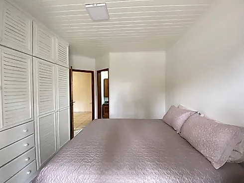 🏡 Oportunidade no Costa Verde Tabatinga - Foto 9