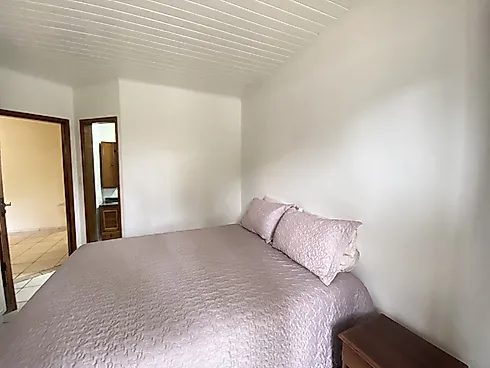 🏡 Oportunidade no Costa Verde Tabatinga - Foto 10