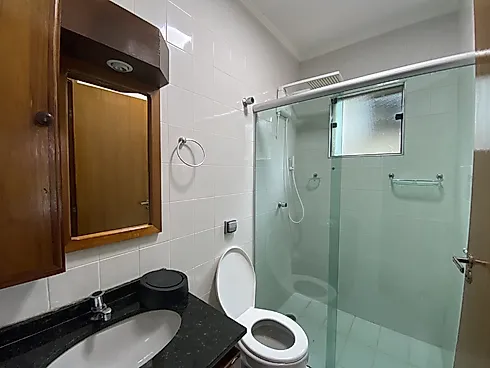 🏡 Oportunidade no Costa Verde Tabatinga - Foto 14