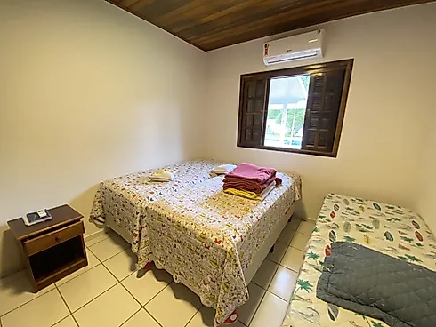 🏡 Oportunidade no Costa Verde Tabatinga - Foto 11