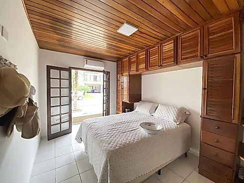 🏡 Oportunidade no Costa Verde Tabatinga - Foto 7