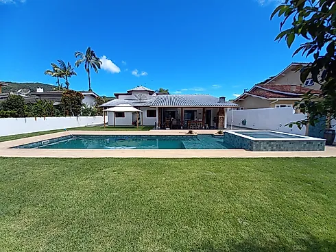 🏡 Oportunidade no Costa Verde Tabatinga - Foto 15