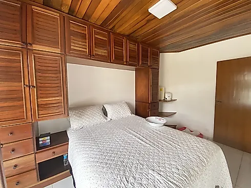 🏡 Oportunidade no Costa Verde Tabatinga - Foto 8
