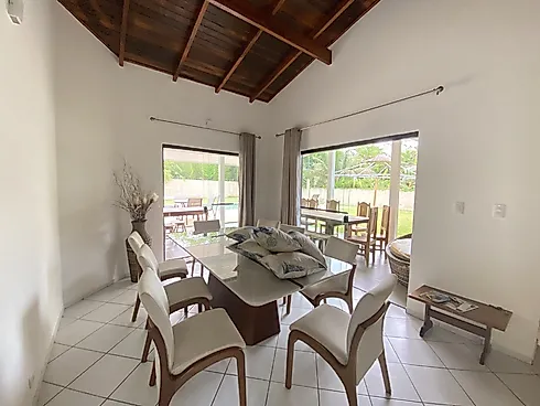 🏡 Oportunidade no Costa Verde Tabatinga - Foto 6