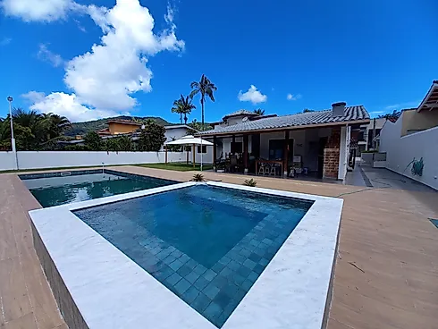 🏡 Oportunidade no Costa Verde Tabatinga - Foto 16