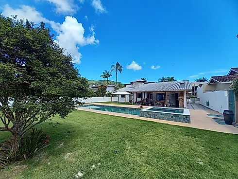 🏡 Oportunidade no Costa Verde Tabatinga - Foto 17