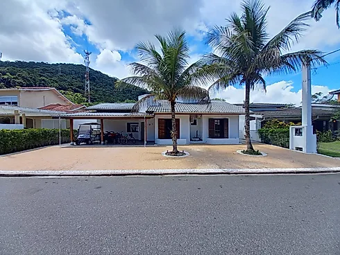 🏡 Oportunidade no Costa Verde Tabatinga - Foto 18