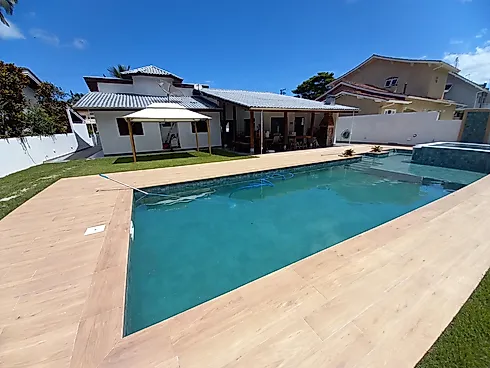 🏡 Oportunidade no Costa Verde Tabatinga - Foto 19