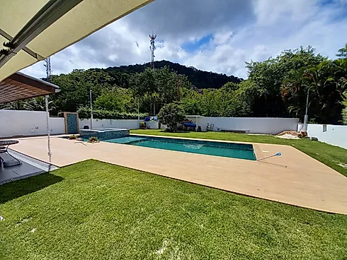 🏡 Oportunidade no Costa Verde Tabatinga - Foto 20
