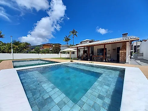 🏡 Oportunidade no Costa Verde Tabatinga - Foto 21