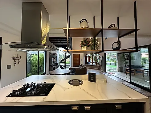 🏡🌴Casa Maravilhosa no Condomínio Mar Verde! - Foto 11