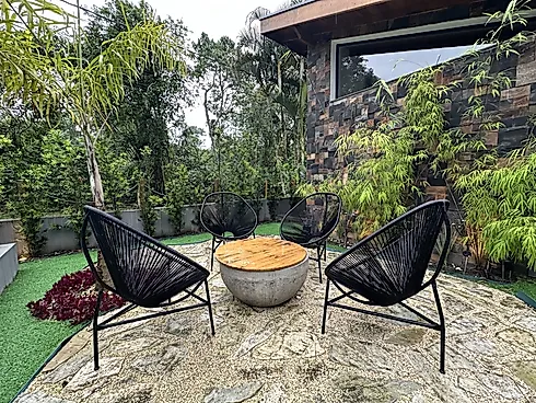 🏡🌴Casa Maravilhosa no Condomínio Mar Verde! - Foto 29